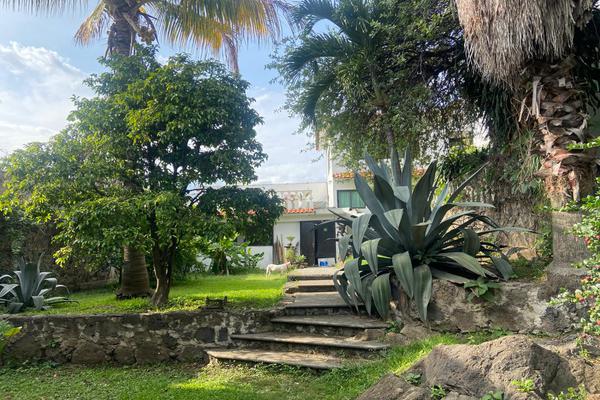 Foto de inmueble en  , Col. Ampliación 3 de Mayo C.P. 62763, Emiliano Zapata