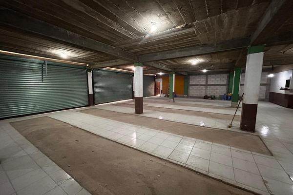 Foto de inmueble en  , Col. Ampliación 3 de Mayo C.P. 62763, Emiliano Zapata