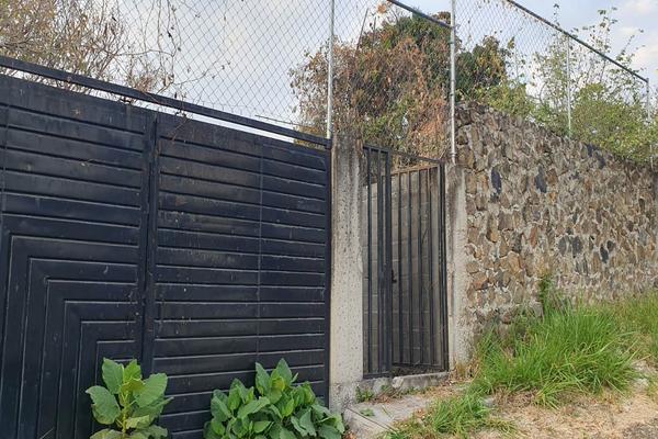 Foto de inmueble en  , Col. Ampliación 3 de Mayo C.P. 62763, Emiliano Zapata