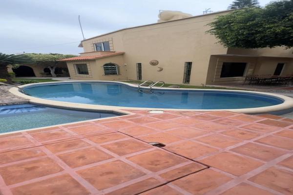 Foto de inmueble en  , Col. Ampliación Bellavista C.P. 36730, Salamanca