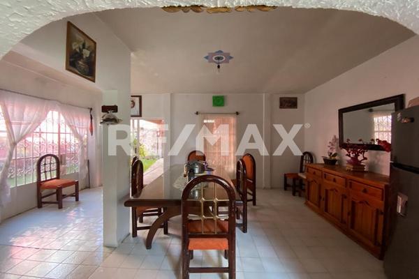 Foto de inmueble en Ampliación Bugambilias, Col. Ampliación Bugambilias C.P. 62577, Jiutepec