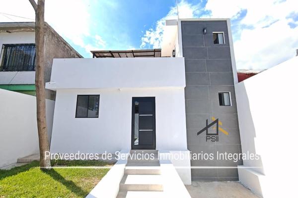 Foto de inmueble en  , Col. Ampliación Chapultepec C.P. 62480, Cuernavaca