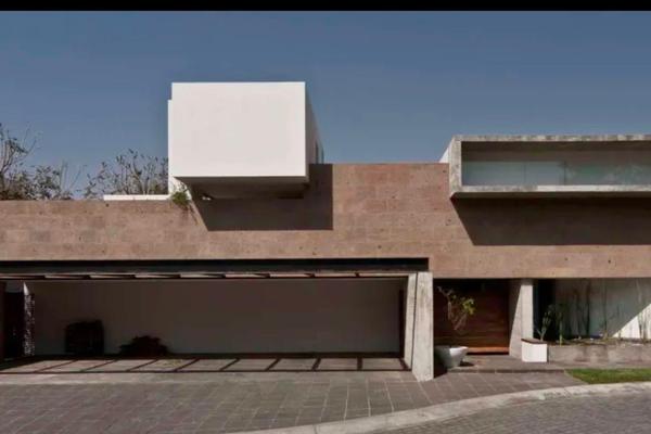 Foto de inmueble en  , Col. Ampliación Chapultepec C.P. 62480, Cuernavaca