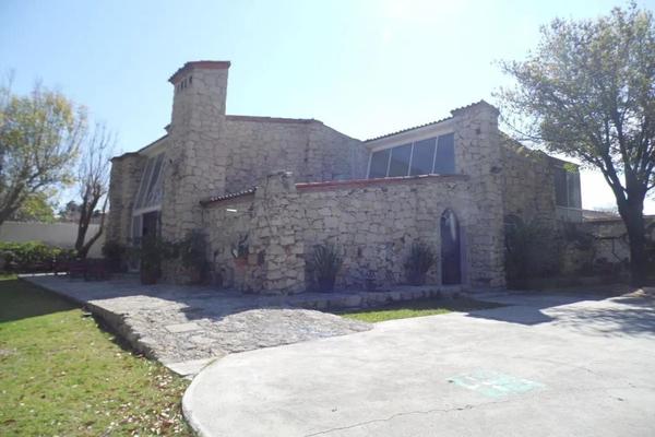 Foto de inmueble en  , Col. Ampliación el Pueblito C.P. 76900, Corregidora