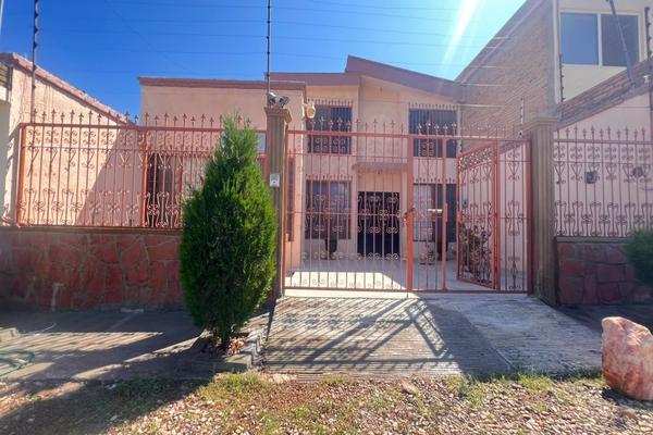Foto de inmueble en  , Col. Ampliación El Saltito C.P. 34108, Durango