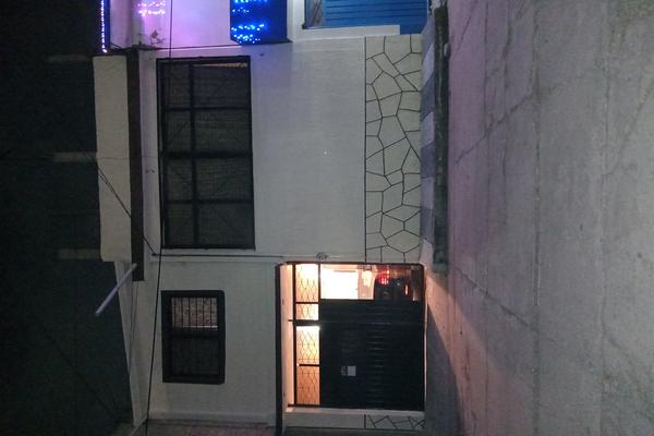 Foto de inmueble en  , Col. Ampliación Emiliano Zapata C.P. 56558, Ixtapaluca