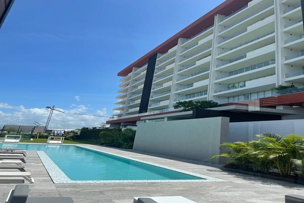 Foto de inmueble en  , Col. Ampliación Francisco de Montejo C.P. 97203, Mérida
