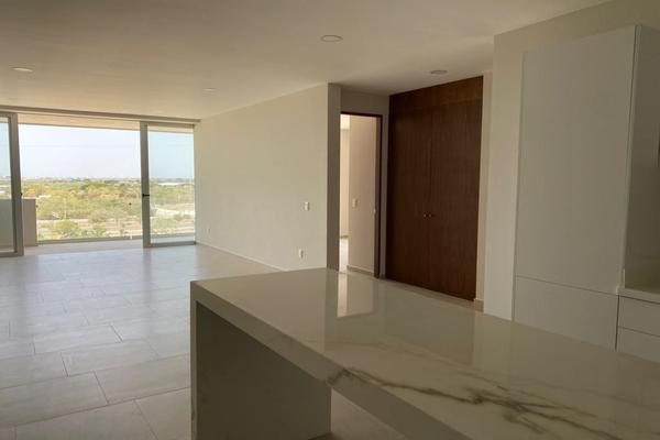 Foto de inmueble en  , Col. Ampliación Francisco de Montejo C.P. 97203, Mérida