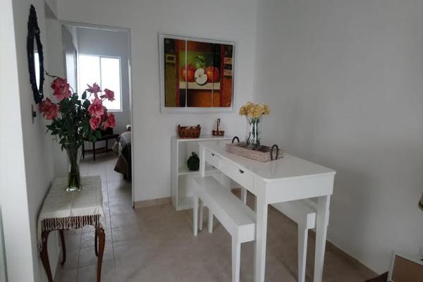 Foto de inmueble en Orquidia, Col. Ampliación Fuentes del Sur C.P. 27290, Torreón