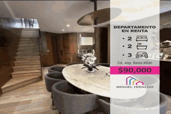Foto de inmueble en  , Col. Ampliación Gabriel Ramos Millán C.P. 08020, Iztacalco