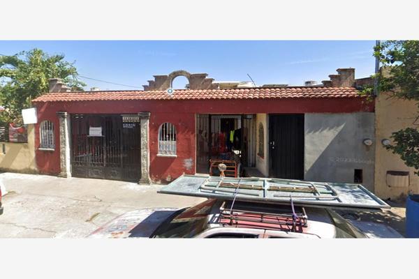 Foto de inmueble en . #., Col. Ampliación Juan Pablo II C.P. 97246, Mérida