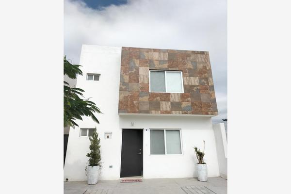 Foto de inmueble en Ampliación Kalia, Col. La Dalia C.P. 27397, Torreón