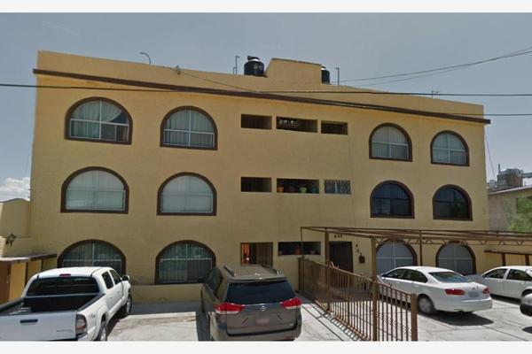 Foto de inmueble en  , Col. Ampliación la Rosita C.P. 27258, Torreón