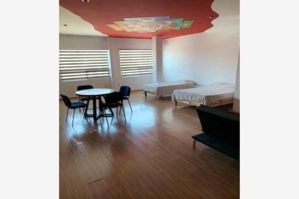 Foto de inmueble en  , Col. Ampliación la Rosita C.P. 27258, Torreón
