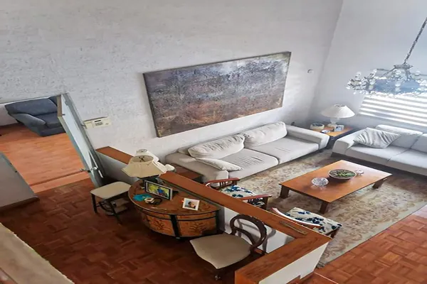 Foto de inmueble en  , Col. Ampliación la Rosita C.P. 27258, Torreón