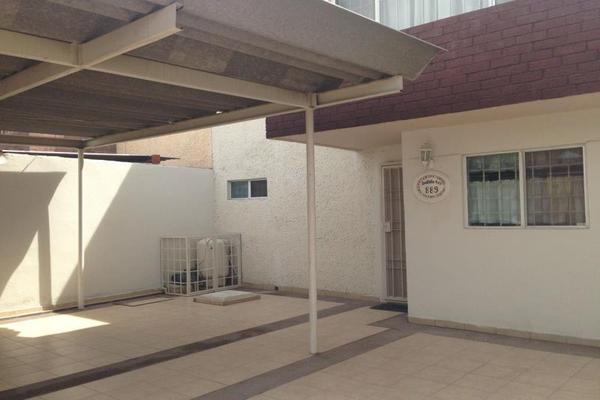 Foto de inmueble en  , Col. Ampliación la Rosita C.P. 27258, Torreón