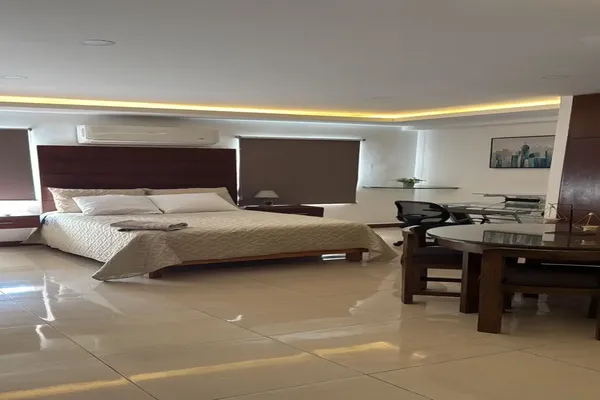 Foto de inmueble en  , Col. Ampliación la Rosita C.P. 27258, Torreón