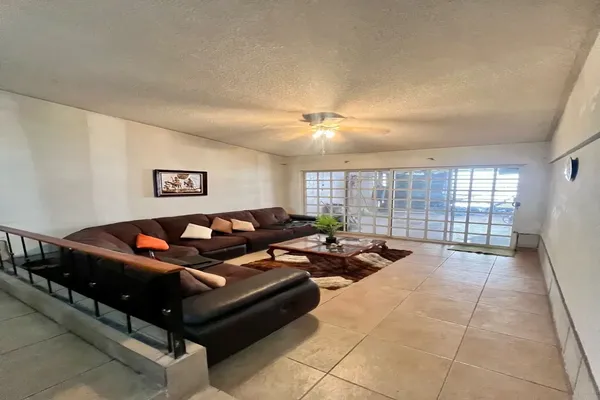 Foto de inmueble en  , Col. Ampliación la Rosita C.P. 27258, Torreón