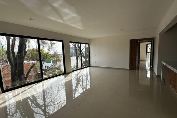 Foto de inmueble en  , Col. Ampliación Las Aguilas C.P. 01759, Álvaro Obregón