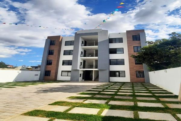 Foto de inmueble en  , Col. Ampliación Momoxpan C.P. 72775, San Pedro Cholula