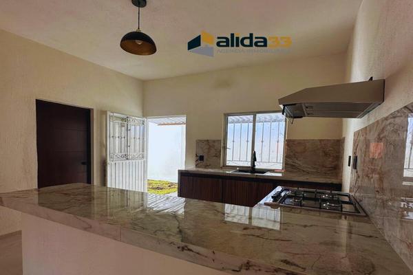 Foto de inmueble en  , Col. Ampliación Nuevo Progreso C.P. 63782, Xalisco