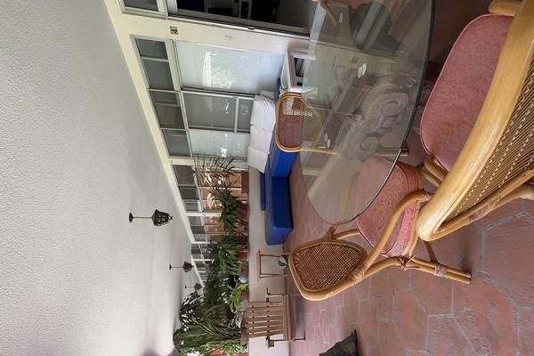 Foto de inmueble en  , Col. Ampliación Ocotepec C.P. 62227, Cuernavaca