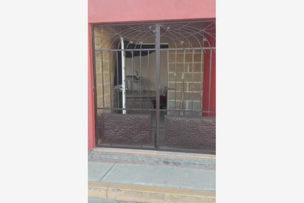 Foto de inmueble en  , Col. Ampliación Ocotepec C.P. 62227, Cuernavaca
