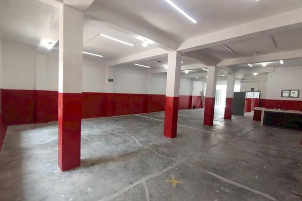 Foto de inmueble en  , Col. Ampliación Otilio Montaño C.P. 62577, Jiutepec