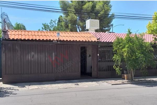 Foto de inmueble en  , Col. Ampliación Parques de San Felipe C.P. 31203, Chihuahua