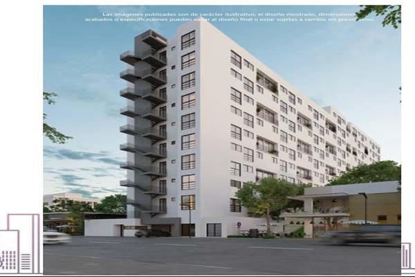 Foto de inmueble en  , Col. Ampliación Petrolera C.P. 02470, Azcapotzalco