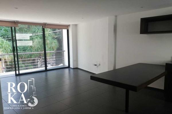 Foto de inmueble en  , Col. Ampliación Rafael Murillo Vidal C.P. 91017, Xalapa