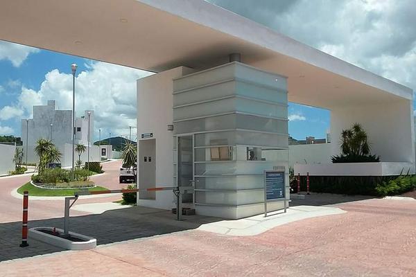Foto de inmueble en Ampliación Ramón G. Bonfil, Col. Valle del Sol C.P. 42082, Pachuca de Soto