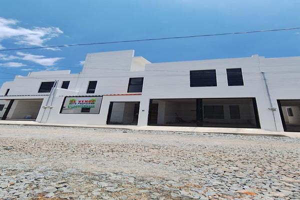 Foto de inmueble en  , Col. Ampliación Rojo Gómez C.P. 43645, Tulancingo de Bravo