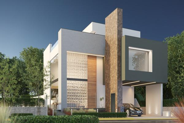 Foto de inmueble en  , Col. Ampliación San Pedro Xalpa C.P. 02719, Azcapotzalco
