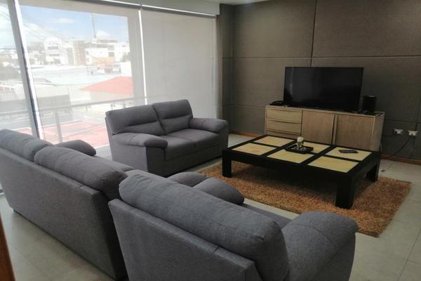 Foto de inmueble en  , Col. Ampliación Santa Julia C.P. 42080, Pachuca de Soto
