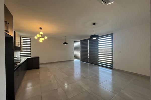 Foto de inmueble en  , Col. Ampliación Senderos C.P. 27018, Torreón