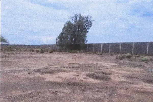 Foto de inmueble en  , Col. Ampliación Senderos C.P. 27018, Torreón