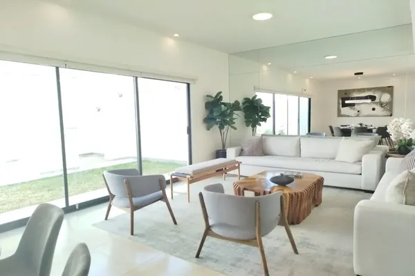 Foto de inmueble en  , Col. Ampliación Senderos C.P. 27018, Torreón