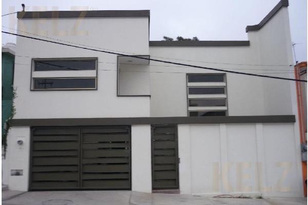 Foto de inmueble en  , Col. Ampliación Unidad Nacional C.P. 89510, Ciudad Madero