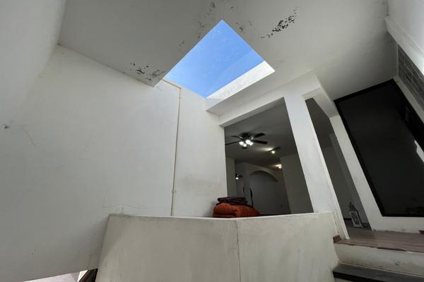 Foto de inmueble en  , Col. Ampliación Unidad Nacional C.P. 89510, Ciudad Madero