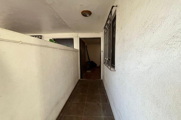 Foto de inmueble en  , Col. Ampliación Unidad Nacional C.P. 89510, Ciudad Madero