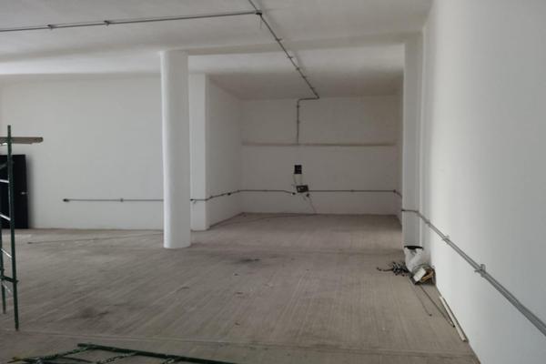 Foto de inmueble en  , Col. Ampliación Valle del Ejido C.P. 82134, Mazatlán