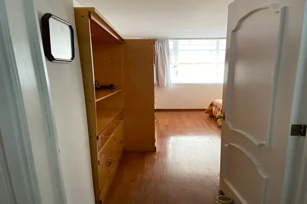 Foto de inmueble en amsterdam #120, Col. Hipódromo Condesa C.P. 06170, Cuauhtémoc