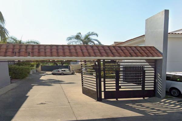 Foto de inmueble en Ana María Sánchez, Col. Jardines del Nilo C.P. 44860, Guadalajara