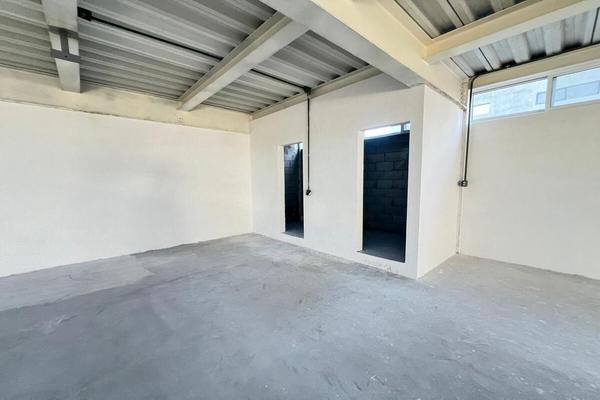 Foto de inmueble en Anahuac, Col. Anáhuac C.P. 66450, San Nicolás de los Garza