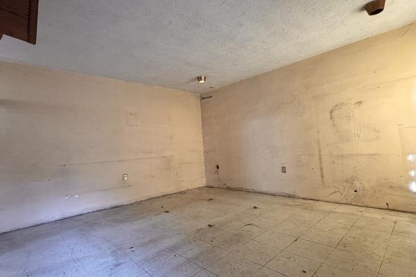 Foto de inmueble en Anahuac, Col. Anáhuac C.P. 66450, San Nicolás de los Garza