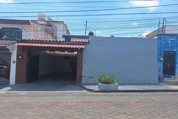 Foto de inmueble en Anahuac, Col. Atemajac Del Valle C.P. 45190, Zapopan
