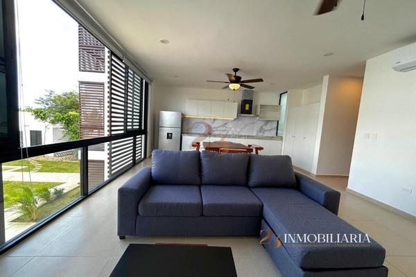 Foto de inmueble en Anahuac Mayab, Col. Xcanatún C.P. 97302, Mérida