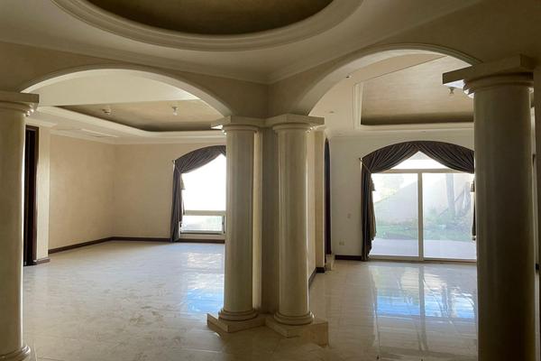 Foto de inmueble en  , Col. Anáhuac C.P. 66450, San Nicolás de los Garza