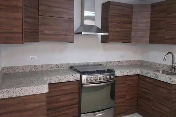 Foto de inmueble en  , Col. Anáhuac C.P. 66450, San Nicolás de los Garza